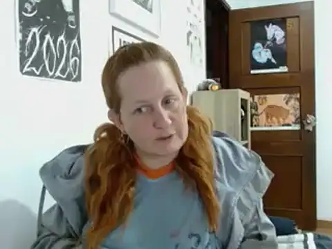 Snapshot of ViioletaMora chatting on May 21, 2026, 7:50 am ViioletaMora online show from May 21, 2026, 7:50 am