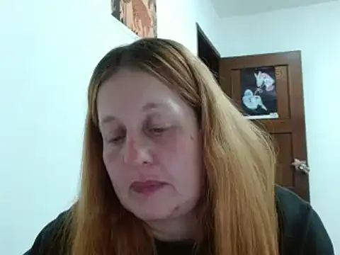 ViioletaMora online show from December 23, 2025, 6:12 am