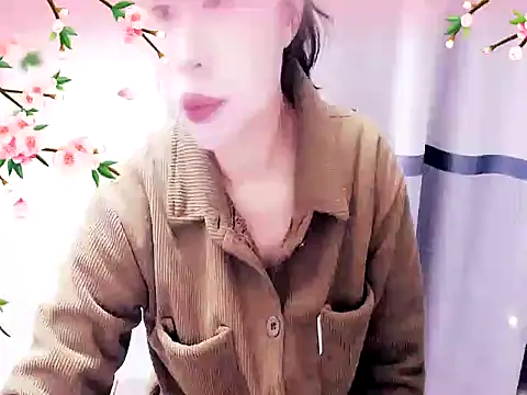 Snapshot of xiaoxuer chatting on January 26, 2025, 3:59 am xiaoxuer online show from January 26, 2025, 3:59 am