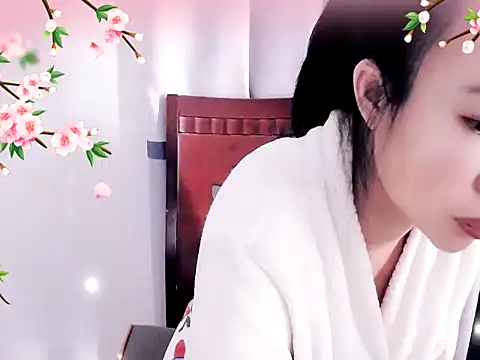 Snapshot of xiaoxuer chatting on January 27, 2025, 3:47 am xiaoxuer online show from January 27, 2025, 3:47 am