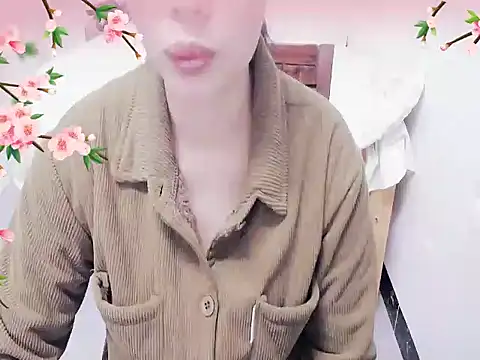 Snapshot of xiaoxuer chatting on March 9, 2025, 5:33 am xiaoxuer online show from March 9, 2025, 5:33 am