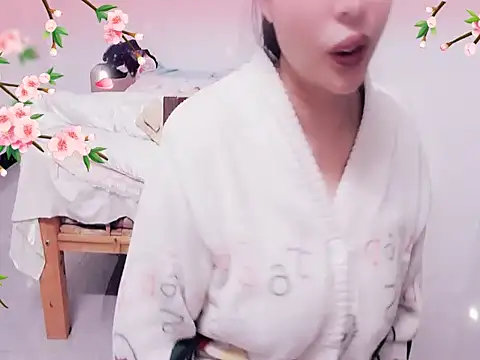 Snapshot of xiaoxuer chatting on March 2, 2025, 4:17 am xiaoxuer online show from March 2, 2025, 4:17 am