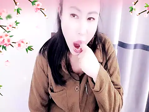 Snapshot of xiaoxuer chatting on January 19, 2025, 5:05 am xiaoxuer online show from January 19, 2025, 5:05 am