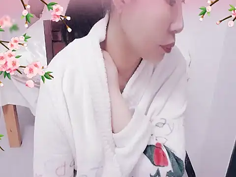 Snapshot of xiaoxuer chatting on March 20, 2025, 5:02 am xiaoxuer online show from March 20, 2025, 5:02 am