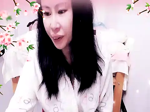Snapshot of xiaoxuer chatting on February 22, 2025, 5:02 am xiaoxuer online show from February 22, 2025, 5:02 am