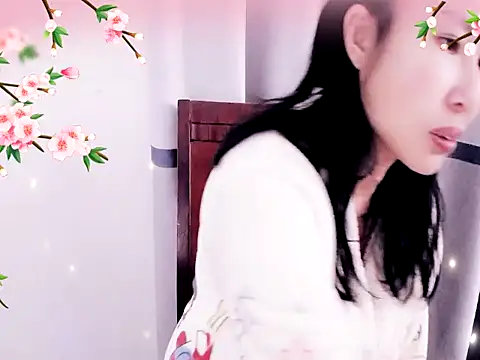 Snapshot of xiaoxuer chatting on January 20, 2025, 3:48 am xiaoxuer online show from January 20, 2025, 3:48 am