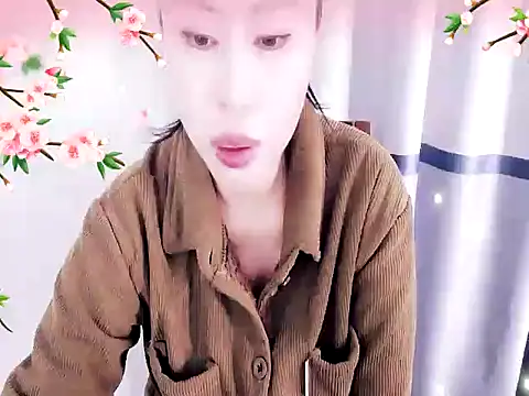 Snapshot of xiaoxuer chatting on January 24, 2025, 3:54 am xiaoxuer online show from January 24, 2025, 3:54 am