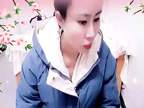 Snapshot of xiaoxuer chatting on February 10, 2025, 5:03 am xiaoxuer online show from February 10, 2025, 5:03 am