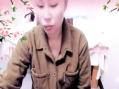 Snapshot of xiaoxuer chatting on February 14, 2025, 5:09 am xiaoxuer online show from February 14, 2025, 5:09 am