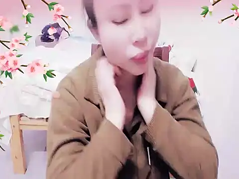 Snapshot of xiaoxuer chatting on February 28, 2025, 5:04 am xiaoxuer online show from February 28, 2025, 5:04 am
