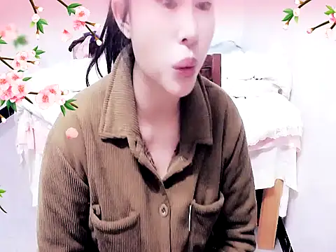 Snapshot of xiaoxuer chatting on February 15, 2025, 4:58 am xiaoxuer online show from February 15, 2025, 4:58 am