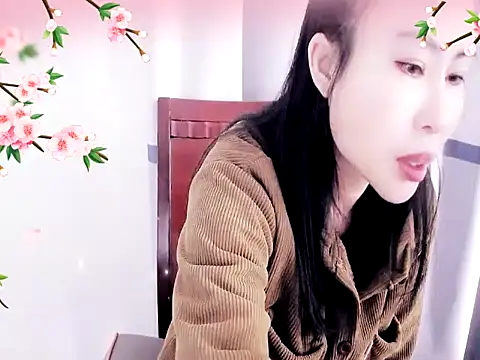 Snapshot of xiaoxuer chatting on January 21, 2025, 4:32 am xiaoxuer online show from January 21, 2025, 4:32 am