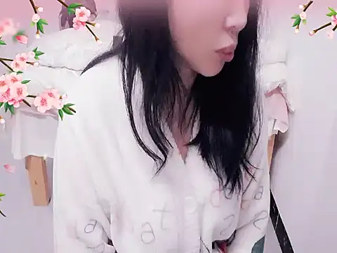 Snapshot of xiaoxuer chatting on March 11, 2025, 5:13 am xiaoxuer online show from March 11, 2025, 5:13 am