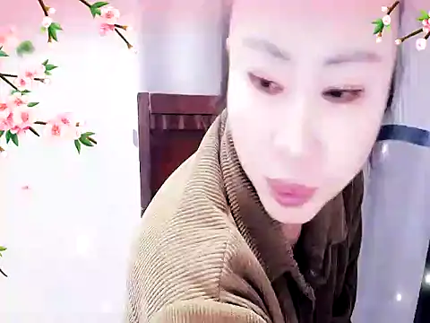 Snapshot of xiaoxuer chatting on January 26, 2025, 6:59 am xiaoxuer online show from January 26, 2025, 6:59 am