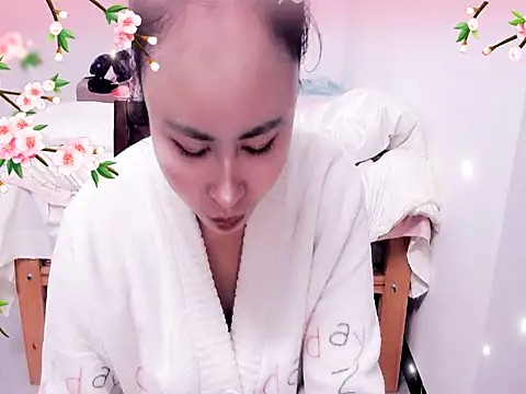 Snapshot of xiaoxuer chatting on February 27, 2025, 4:46 am xiaoxuer online show from February 27, 2025, 4:46 am