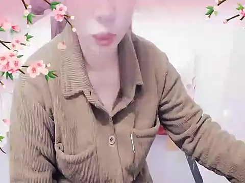 Snapshot of xiaoxuer chatting on March 16, 2025, 4:52 am xiaoxuer online show from March 16, 2025, 4:52 am