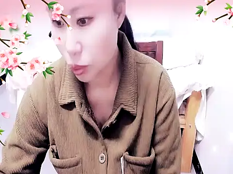 Snapshot of xiaoxuer chatting on February 13, 2025, 4:22 am xiaoxuer online show from February 13, 2025, 4:22 am