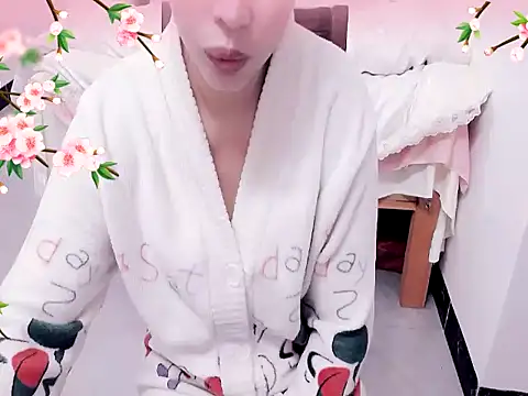 Snapshot of xiaoxuer chatting on February 20, 2025, 4:50 am xiaoxuer online show from February 20, 2025, 4:50 am