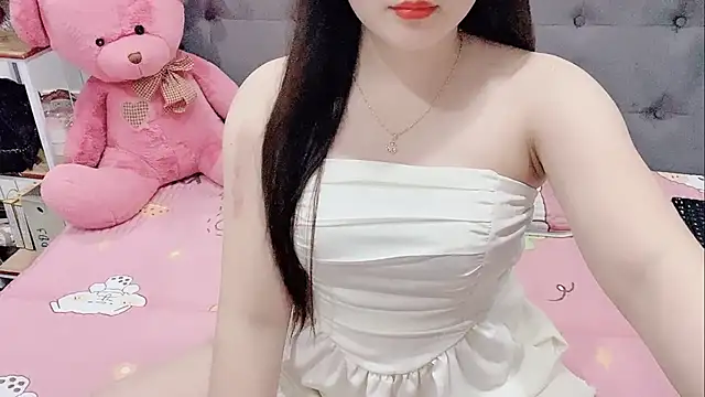 Funikio online show from October 30, 2025, 8:56 am