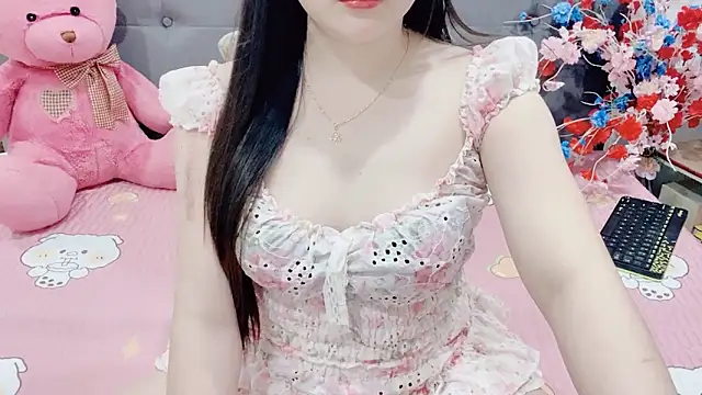 Funikio online show from December 21, 2025, 3:30 am