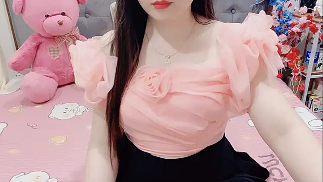 Snapshot of Funikio chatting on March 25, 2026, 2:33 am Funikio online show from March 25, 2026, 2:33 am