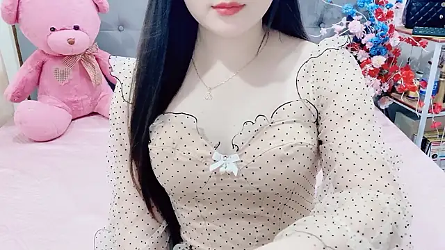 Snapshot of Funikio chatting on March 11, 2026, 3:00 am Funikio online show from March 11, 2026, 3:00 am