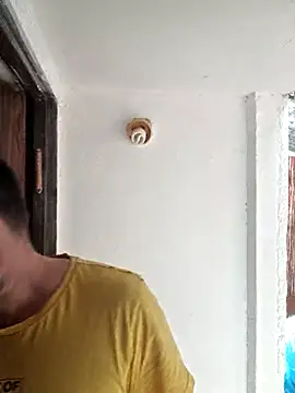 Snapshot of zefside42 chatting on October 8, 2025, 12:39 pm zefside42 online show from October 8, 2025, 12:39 pm