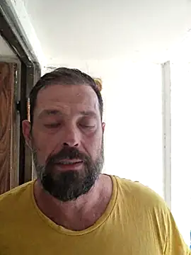 zefside42 online show from November 27, 2025, 12:05 pm