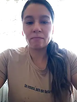 Snapshot of Zoe_Nasty chatting on February 20, 2025, 2:35 pm Zoe Nasty online show from February 20, 2025, 2:35 pm