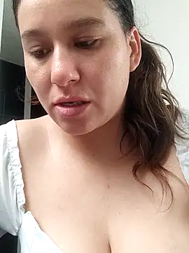 Snapshot of Zoe_Nasty chatting on February 27, 2025, 9:14 pm Zoe Nasty online show from February 27, 2025, 9:14 pm
