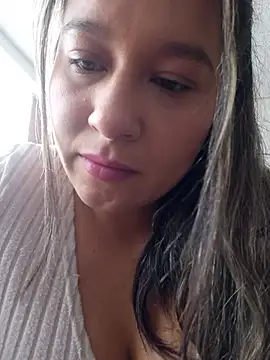 Zoe Nasty online show from March 2, 2026, 12:45 pm