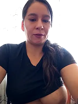 Snapshot of Zoe_Nasty chatting on February 19, 2025, 2:11 pm Zoe Nasty online show from February 19, 2025, 2:11 pm
