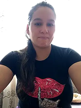 Snapshot of Zoe_Nasty chatting on February 26, 2025, 1:32 pm Zoe Nasty online show from February 26, 2025, 1:32 pm