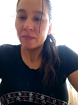 Snapshot of Zoe_Nasty chatting on February 12, 2025, 6:30 pm Zoe Nasty online show from February 12, 2025, 6:30 pm
