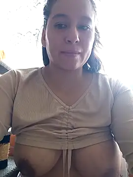 Snapshot of Zoe_Nasty chatting on March 3, 2025, 8:00 pm Zoe Nasty online show from March 3, 2025, 8:00 pm