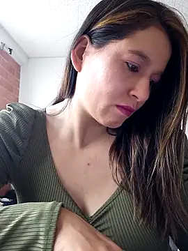 Snapshot of Zoe_Nasty chatting on March 7, 2025, 1:29 pm Zoe Nasty online show from March 7, 2025, 1:29 pm