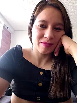 Snapshot of Zoe_Nasty chatting on March 11, 2025, 1:56 pm Zoe Nasty online show from March 11, 2025, 1:56 pm