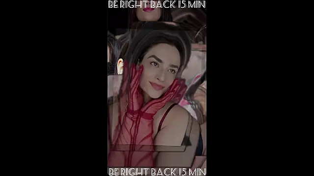 Snapshot of Camilla__one__ chatting on October 15, 2025, 12:53 am Camilla one online show from October 15, 2025, 12:53 am