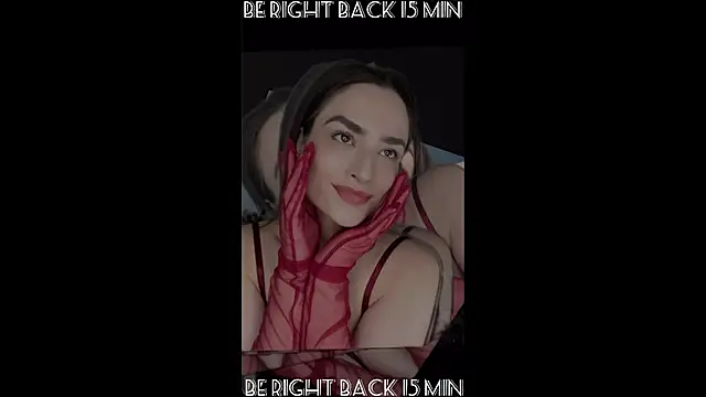 Snapshot of Camilla__one__ chatting on September 25, 2025, 1:11 am Camilla one online show from September 25, 2025, 1:11 am