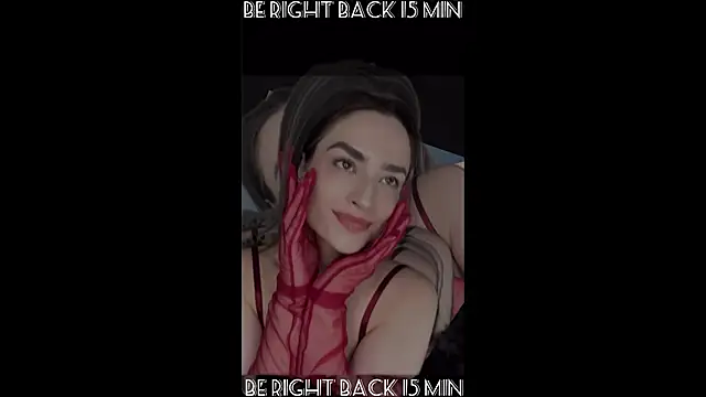 Snapshot of Camilla__one__ chatting on September 29, 2025, 1:23 am Camilla one online show from September 29, 2025, 1:23 am