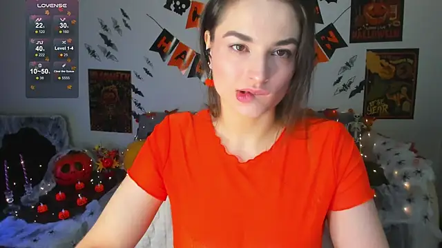 Snapshot of Camilla__one__ chatting on October 28, 2025, 1:17 am Camilla one online show from October 28, 2025, 1:17 am