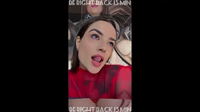 Snapshot of Camilla__one__ chatting on December 19, 2025, 1:09 am Camilla one online show from December 19, 2025, 1:09 am