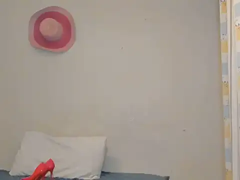 AfricanSquirtingQueen online show from March 16, 2026, 5:48 pm