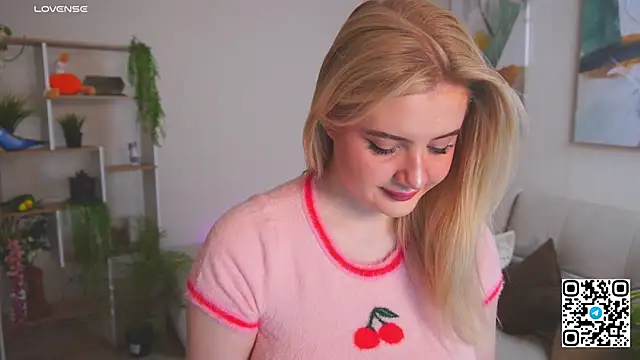 oliviabr0wn0 online show from October 4, 2025, 2:35 am