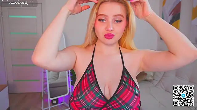 oliviabr0wn0 online show from September 14, 2025, 2:12 am