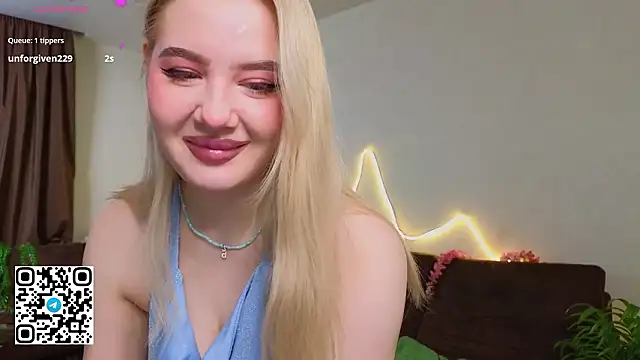 oliviabr0wn0 online show from February 27, 2026, 2:12 am