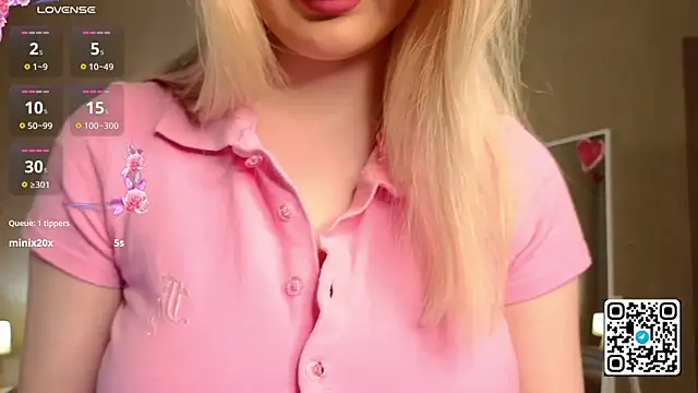 oliviabr0wn0 online show from March 15, 2025, 2:03 am