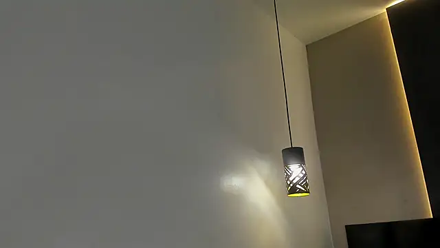 memphiswilliam online show from October 23, 2025, 2:54 am