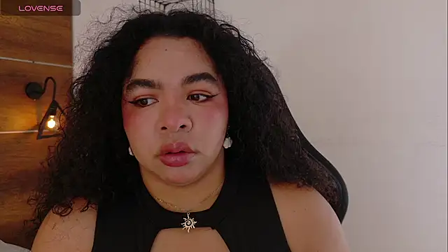 memphiswilliam online show from April 9, 2026, 2:57 am