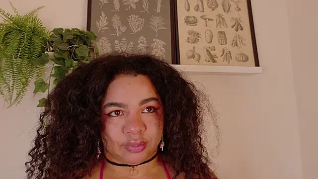 memphiswilliam online show from February 9, 2026, 2:53 am